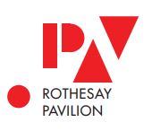 Rothesay Pavilion Charity